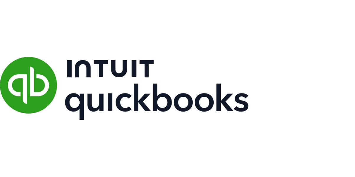 QuickBooks