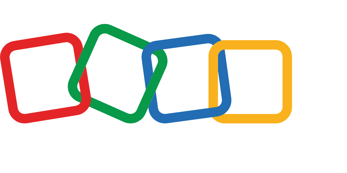 Zoho