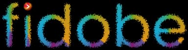 Fidobe Logo