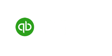 QuickBooks