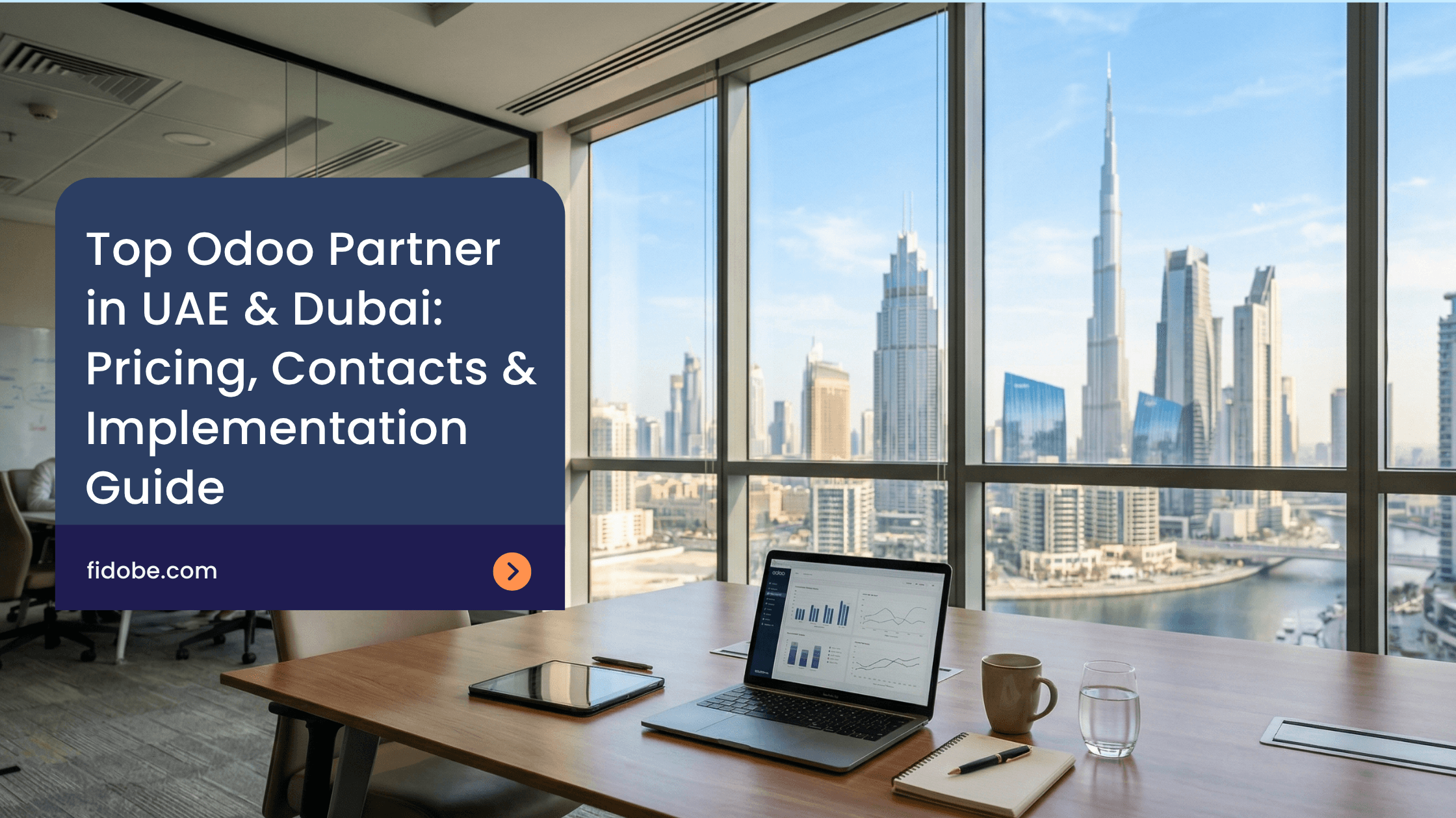 Top Odoo Partner in UAE & Dubai Pricing, Contacts & Implementation Guide.png