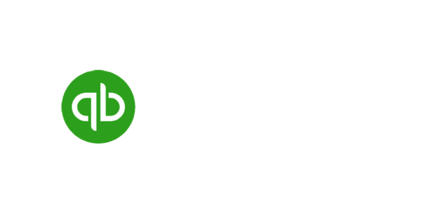 QuickBooks