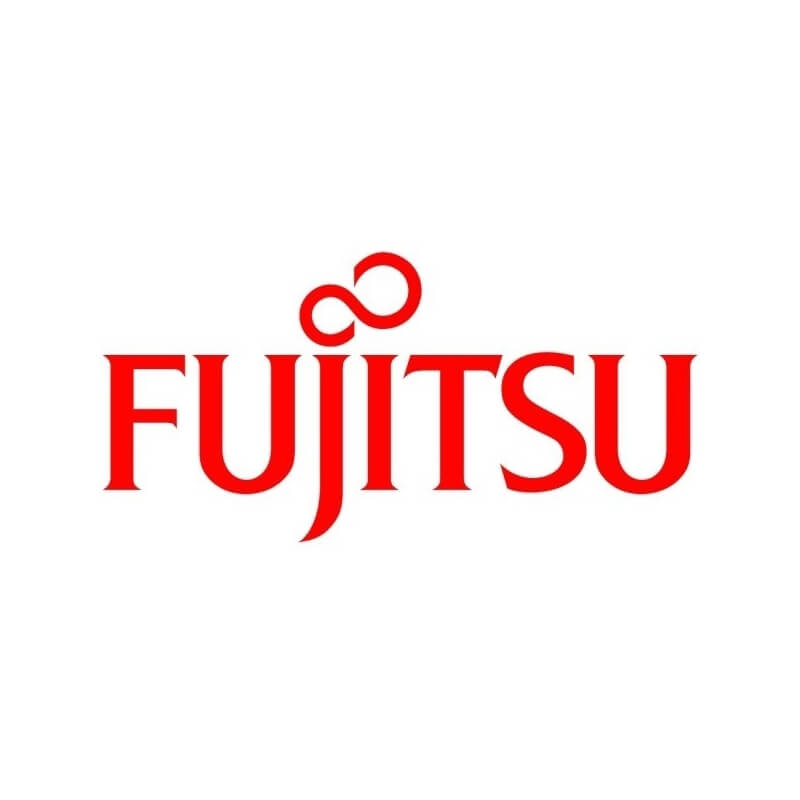 Fujitsu Middle East