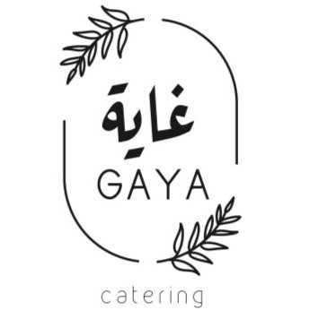 Gaya Catering