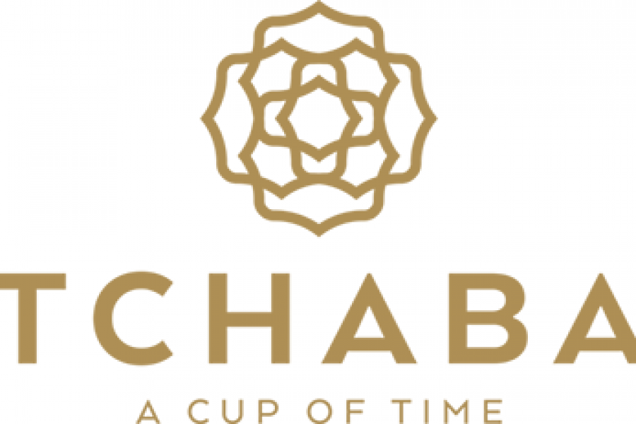 Sava Brands – Tchaba Arabia
