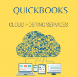 Adding hosting to QuickBooks Desktop Enterprise