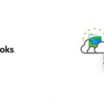 quickbooks hosting in uae