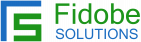 Streamline Your Accounting with QuickBooks Desktop Hosting from Fidobe Solutions